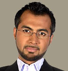 Muhammad Lila