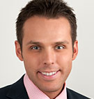 Nick Czernkovich
