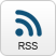 RSS