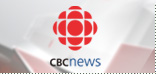 CBC News