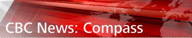 CBC News: Compass