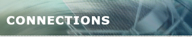 Connections