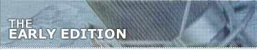 The Early Edition
