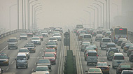 Greenhouse Gas Emissions