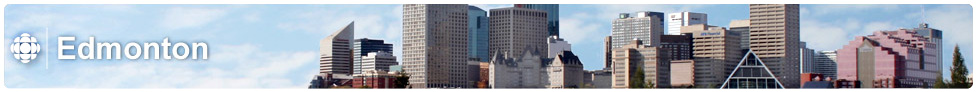 Edmonton