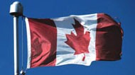 Canada Day