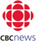CBC News: Edmonton