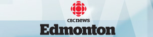 CBC News Edmonton at Six