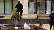 Edmonton hostage