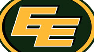 CFL Football