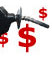 Edmonton Gas Prices