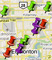 Edmonton homicides