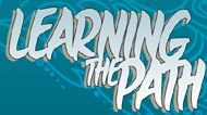 Learning the path