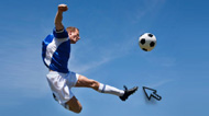 Mini World Cup
