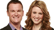 CBC News: Edmonton