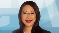 CBC News: Edmonton