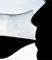CBC series on Fetal Alcohol Spectrum Disorder (FASD)