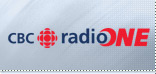 CBC Radio One