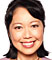 Mary Ito