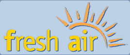 Fresh Air