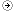 Click to view page
