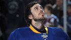 Answers to NHLPA decertification questions -- Flag=Analysis