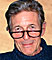 Michael Crabb
