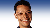 Matt Galloway