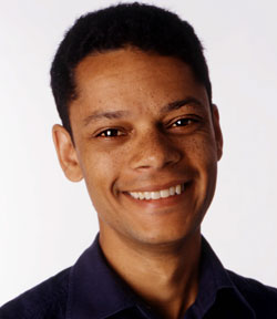 Matt Galloway