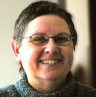 Lynn Slotkin
