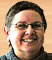 Lynn Slotkin