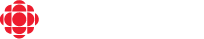 CBC Player