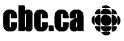 CBC.ca