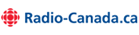 Radio Canada Homepage