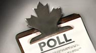 Canada Votes