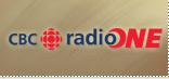 CBC Radio One