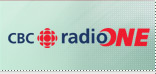 CBC Radio One