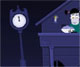 Grubfest House