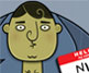 Meet Nick