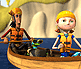 Pirates #2