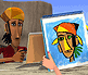 Pirates #3