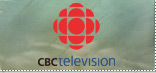 CBC Television