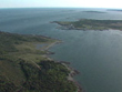 Bon Portage Island