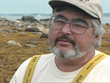 Bon Portage Island