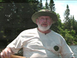 Fiddles on the Tobique