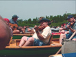 Fiddles on the Tobique