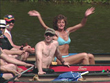 Fiddles on the Tobique
