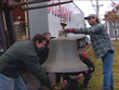 Let the Bells Ring