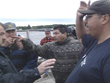 Native Fishery
