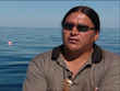 Native Fishery